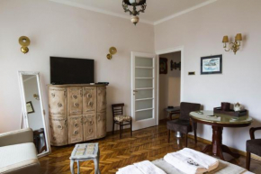 CS Apartment-Cokino sokače